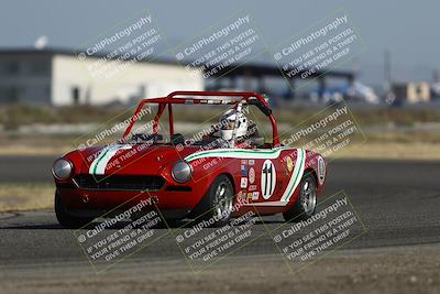 media/May-18-2025-VARA (Sun) [[43312b2602]]/Qualifying/Group 1/Sweeper turn/